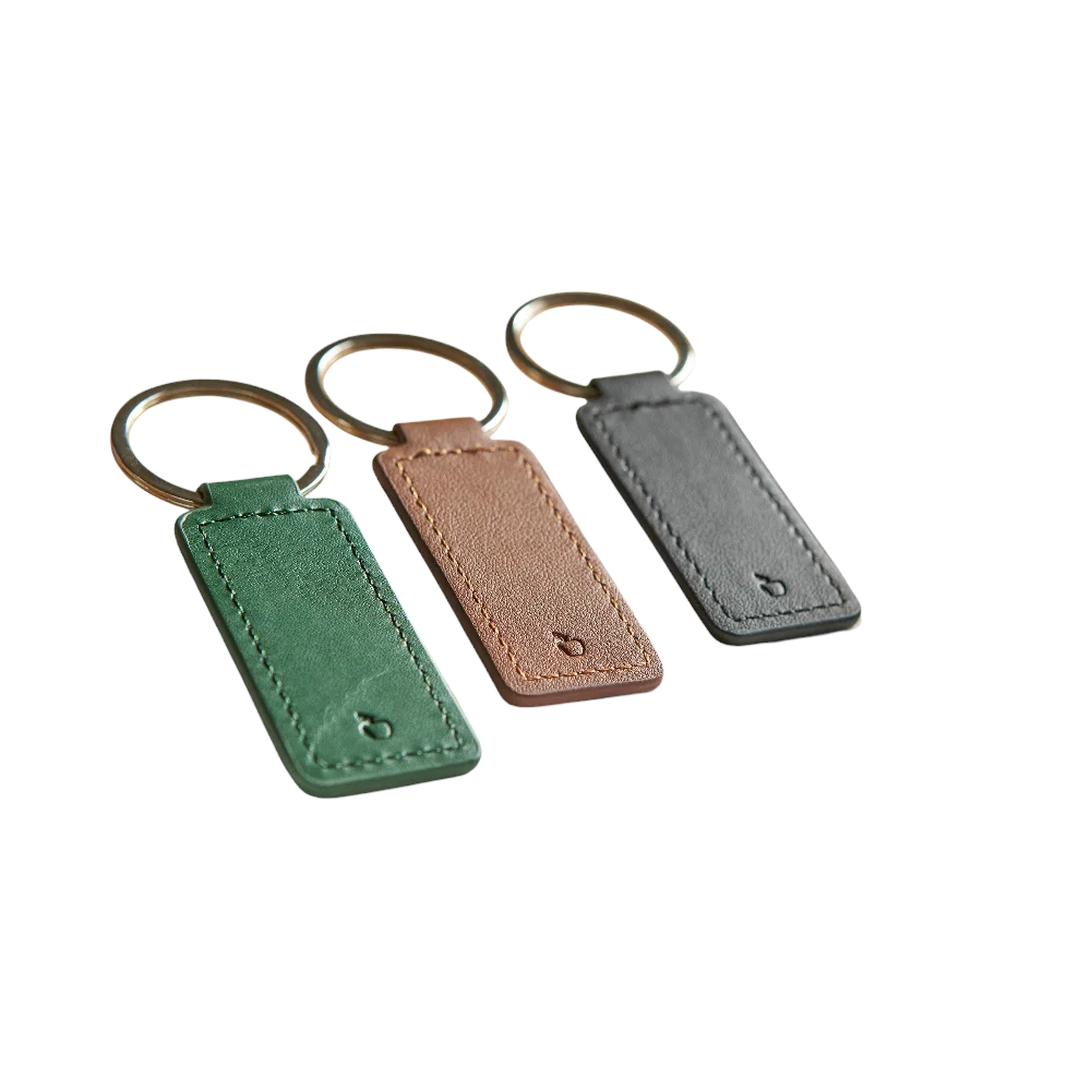 PDP - appleleatherandpukeychainsabrina square