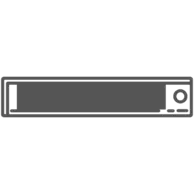 170 x 28 mm