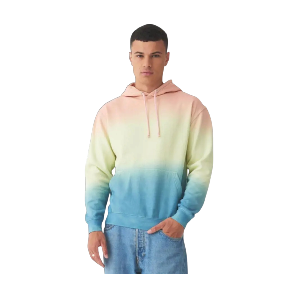 Visuel produit