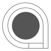 Ø 18 mm