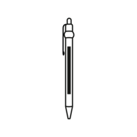 70 x 5 mm