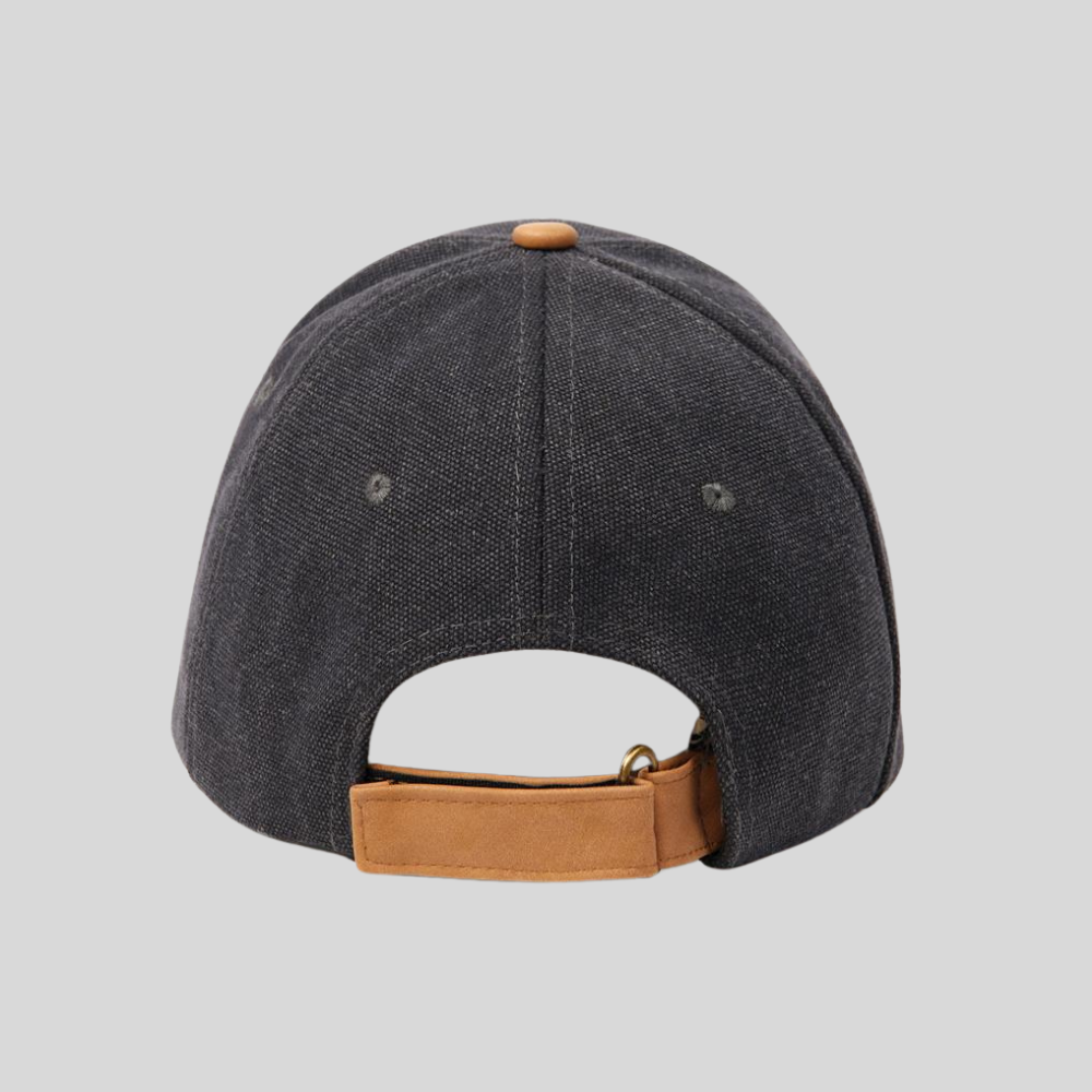 1000x1000px grey background (7)