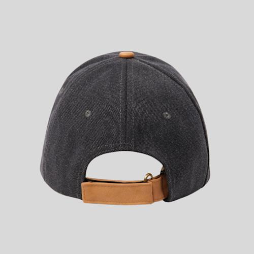 1000x1000px grey background (7)