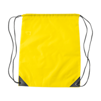 icon Color - Yellow (rpetpolyester190tdrawstringbackpackenrique.color.yellow)