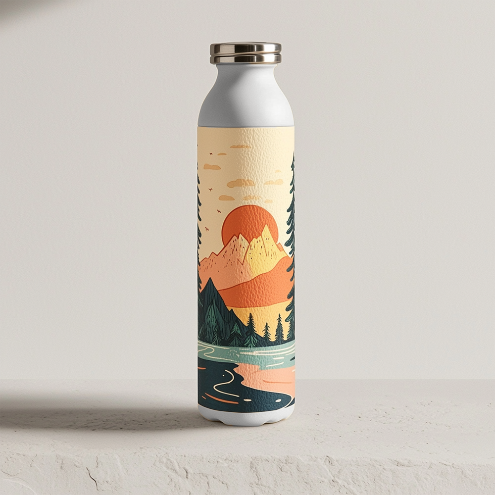 voguewaterbottle setting1