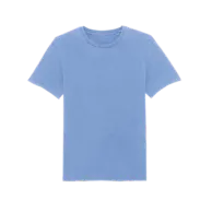 Dyed Swimmer Blue