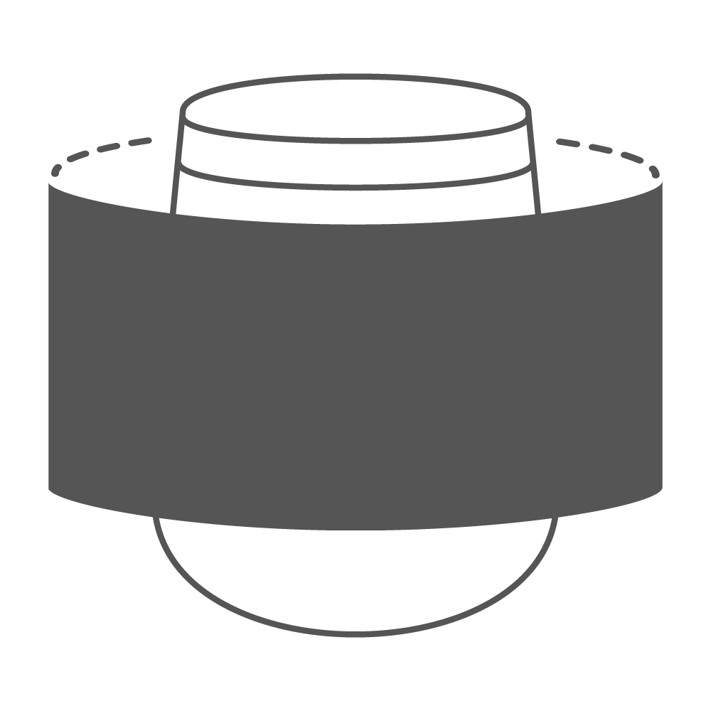 ICON chillwinetumbler 277x76