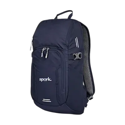 Halfar Outdoor Zaino Daypack