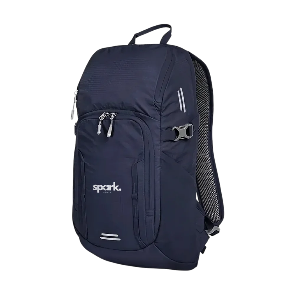daypackoutdoor plp