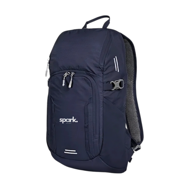 daypackoutdoor plp