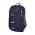 daypackoutdoor plp