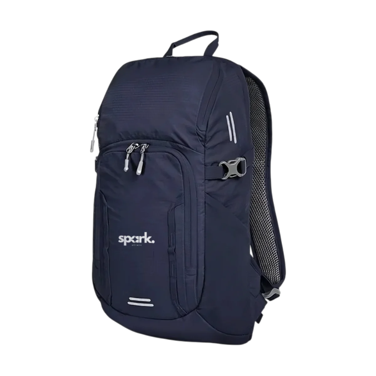 Halfar Outdoor Daypack Backpack main image