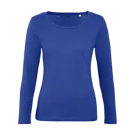 Blu cobalto