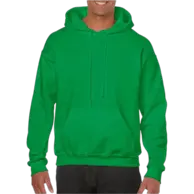 Verde irlandese
