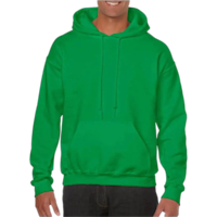 gildanheavyblendhoodiegn940u.color.irish_green - gildanheavyblendhoodiegn940u_irish_green