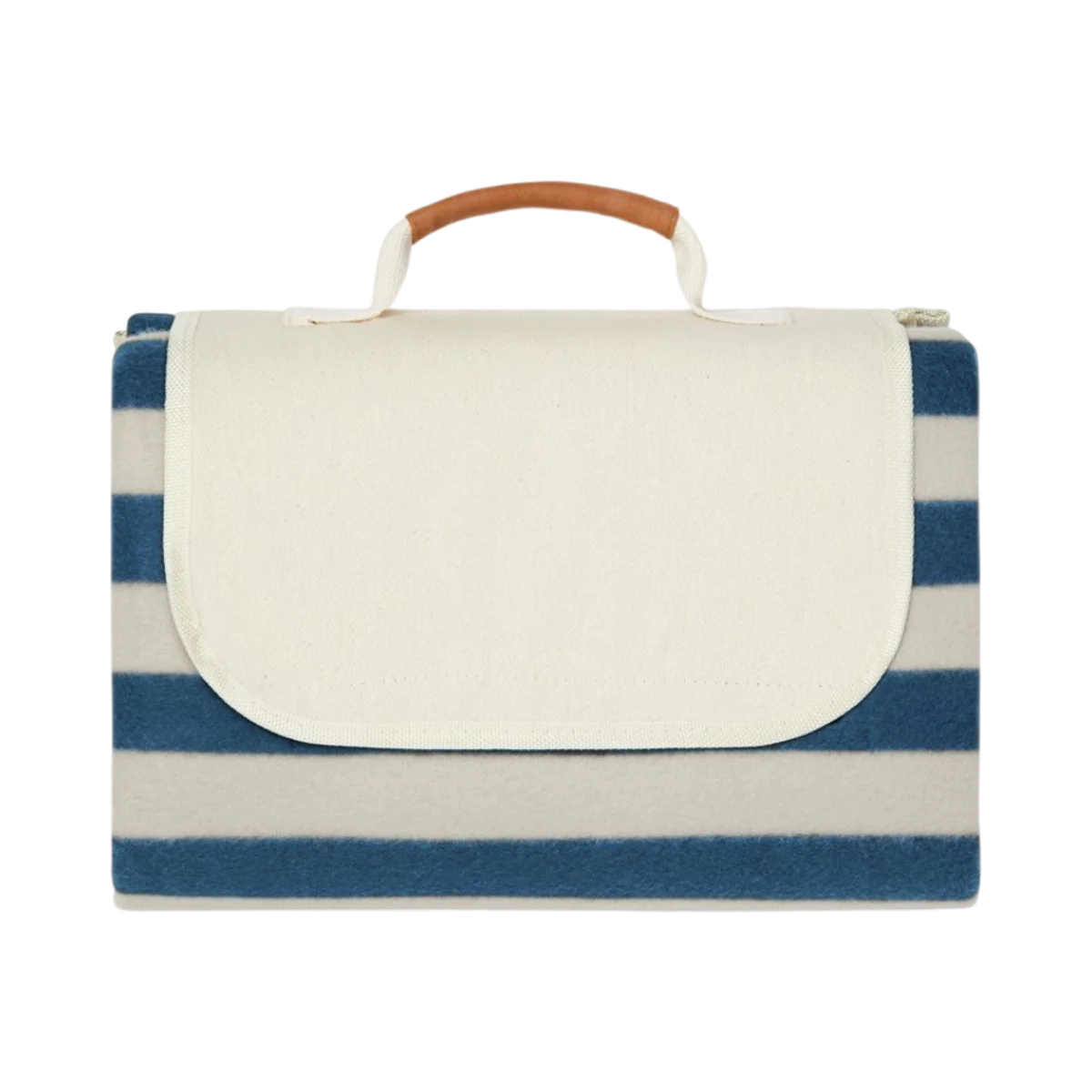 VINGA Alba GRS RPET Picnic Blanket main image