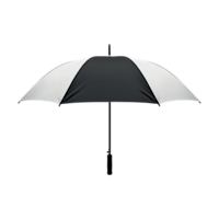 White | Noir