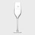 marnehampagneglass160ml PLP