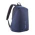 Bobby-Soft,-anti-theft-backpack icon-navy