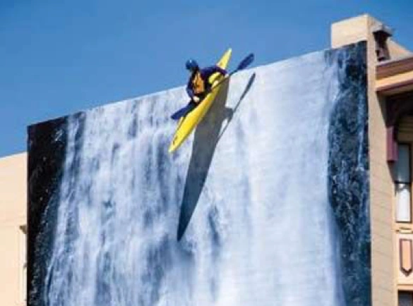 Realistic-Simulation