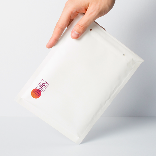 Padded-Envelopes-Product-Image-3-500x500