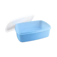 Azzurro