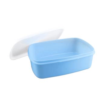 photolunchbox blue