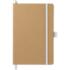 ICON - ecocolorboundjournalfscmix55x85in white