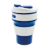 PDP - foldablesiliconecup square #F8F8F8 background