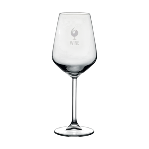 Calice da vino economico
