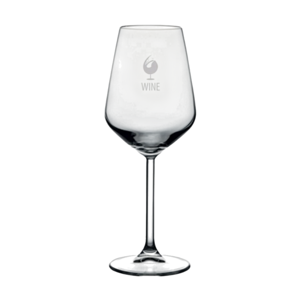 Wine glass budget PDP Copy