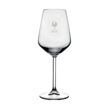 Wine glass budget PDP Copy