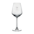 Wine glass budget PDP Copy