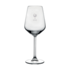 Wine glass budget PDP Copy