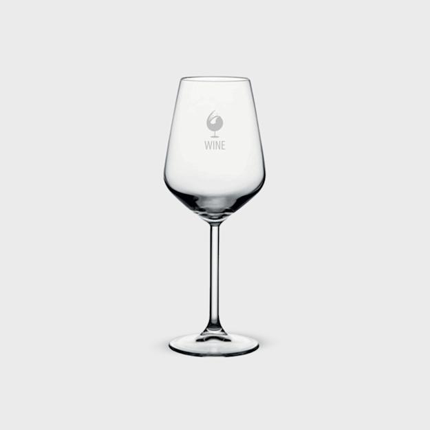 Wine glass budget PDP Copy