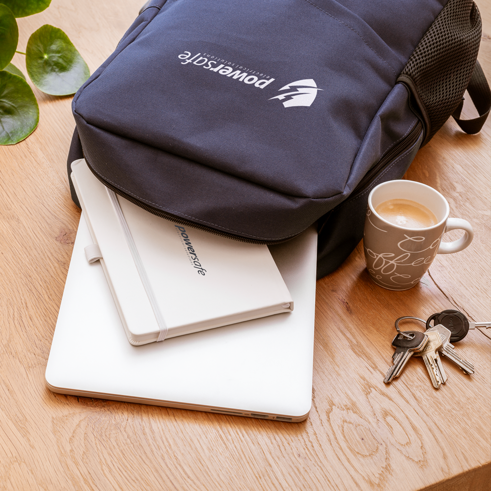 216. finleyrpetlaptopbackpack Photo 1