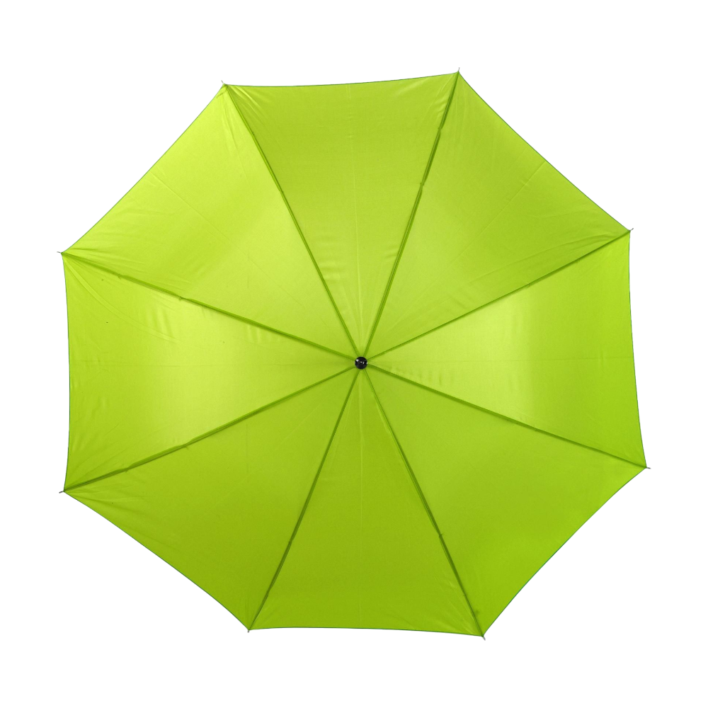 ICON - polyester190tumbrellaandy lime