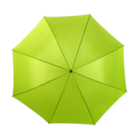 Vert citron