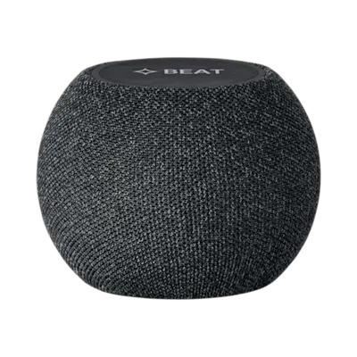 Caricabatterie Wireless LISTOO con Speaker