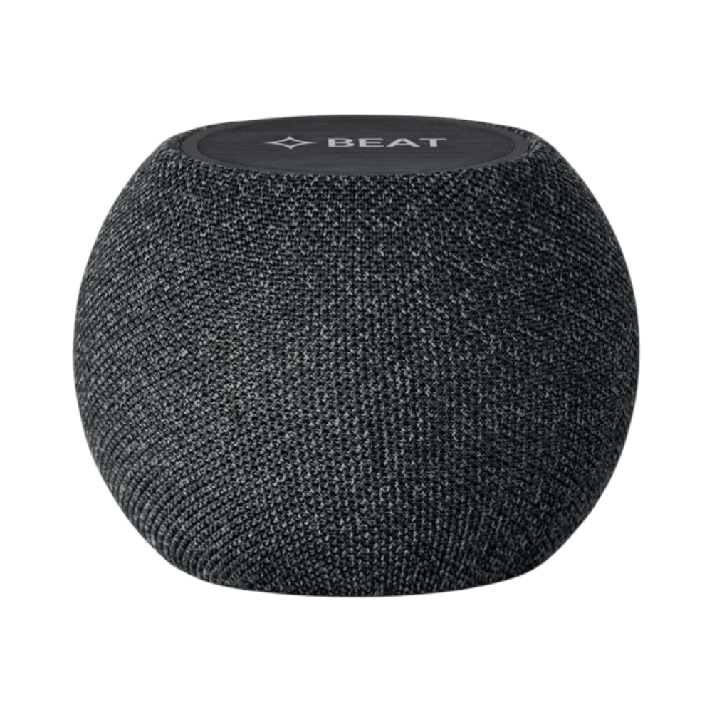 PDP - listoo15wwirelesschargerspeaker square #00000000 background