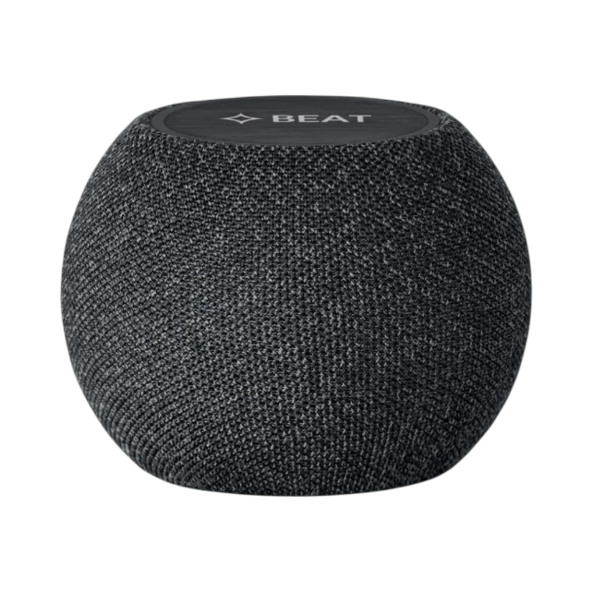 Immagine principale di Caricabatterie Wireless LISTOO con Speaker