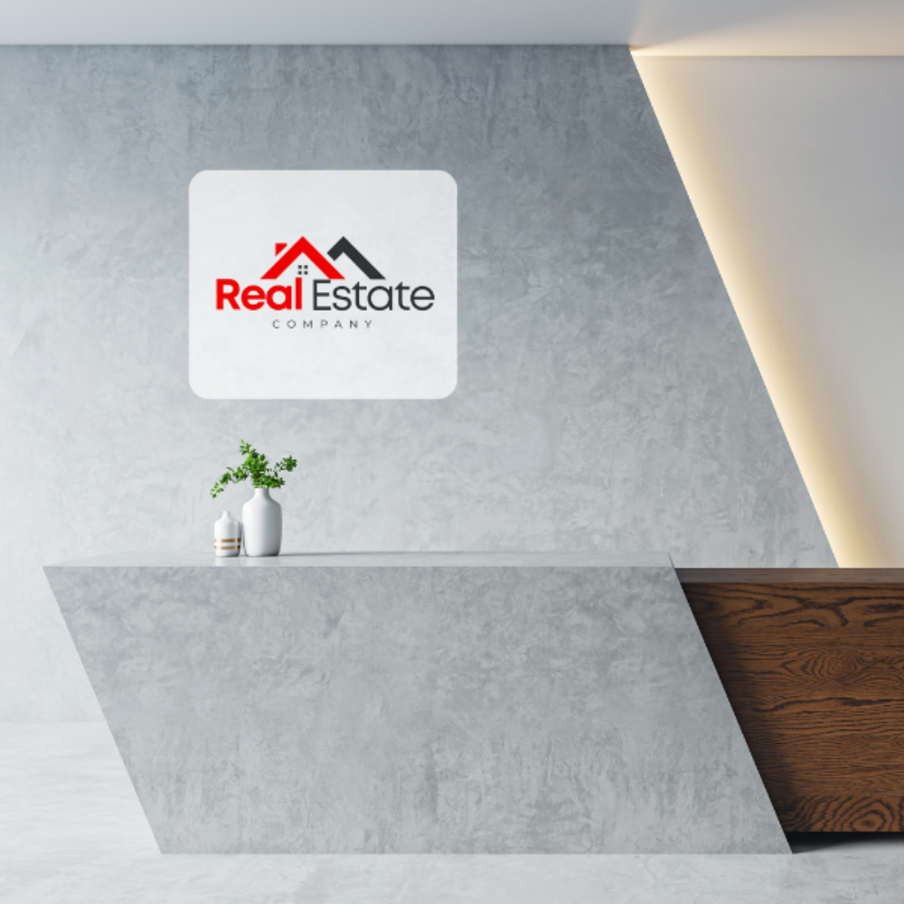 Wall sticker