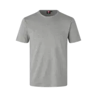 Grigio melange