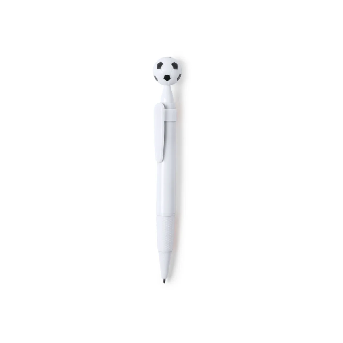 Image principale de Custom Football Ballpoint Pen