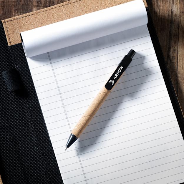 Cork ECO Write pennen PDP Copy 3