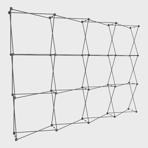 straightpopupwall PDP Copy 3