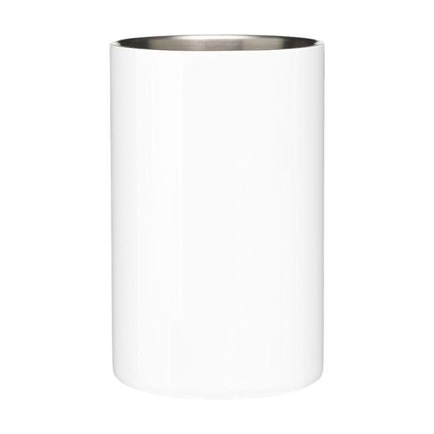 rcsrecycledsteelwinecooler white