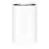 rcsrecycledsteelwinecooler white