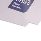 PVC standard Vinile resistente 510 g/m²