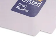Standard PVC Durable Vinyl 510 gsm